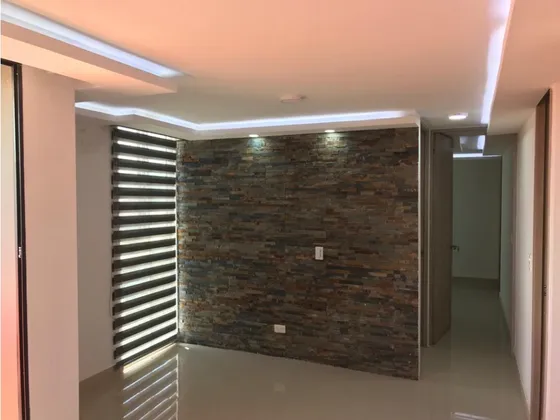 Venta De Apartamento En Rionegro Sector Del Tranvia
