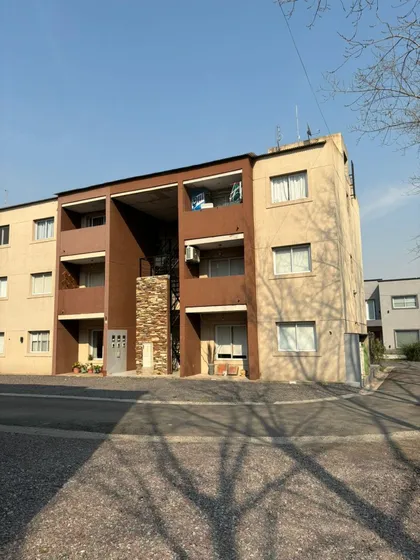 Venta Departamento 3 Ambientes Casuarinas Premium