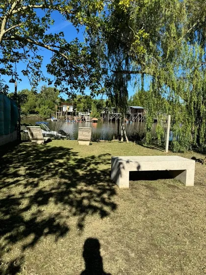 Terreno En Venta - Ensenada