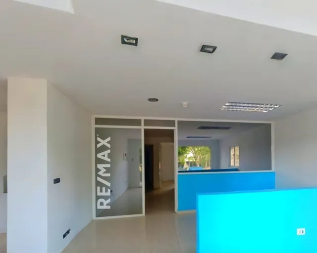 Re/max 2 Mil Alquila Local En La Asunción, Los Almendrones, Nueva Esparta, Isla De Margarita