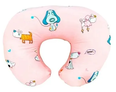 Almohadas prenatales hotsell