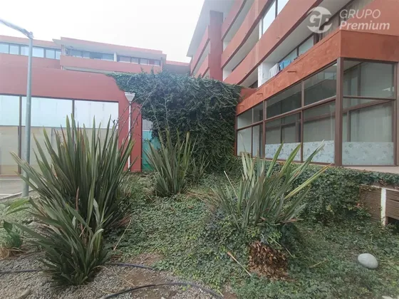 Venta Departamento Centro Serena De 2d1e1b. A Pasos De Todo