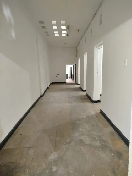 Cali, Vendo Casa En Carrera 15 Barrio Chapinero