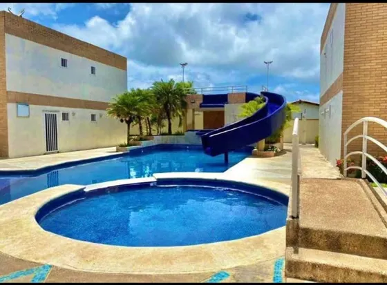 Jp Vendo Apartamento En Planta Baja Conjunto Residencial Villa Alejandra Tucacas
