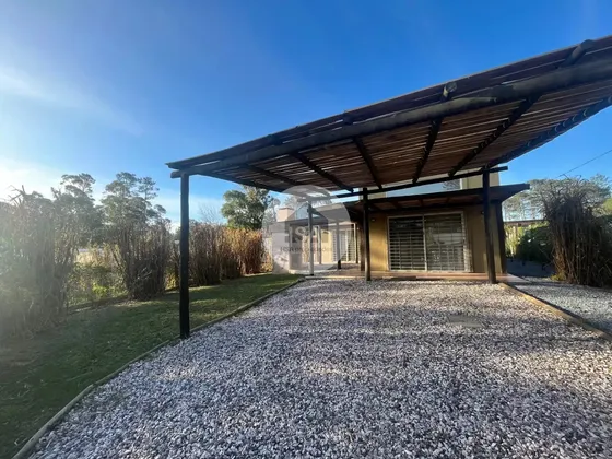 Casa En Venta San Francisco