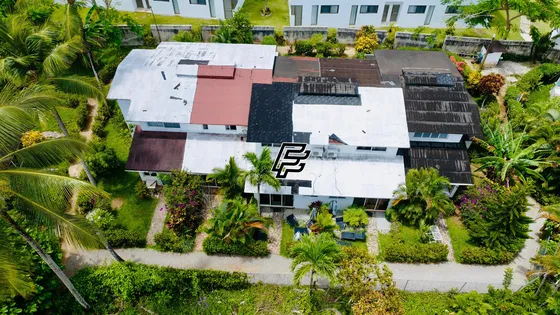 ¡venta Rápida! Encantadora Casita En Pasos De La Famosa  Playa De Punta Popi
