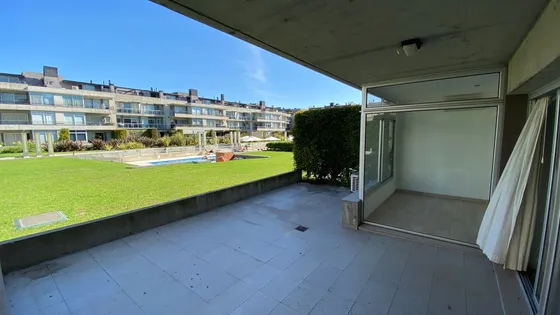 Venta Depto 2 Amb Vilanova Ramos Apto Credito 