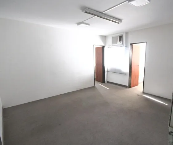 Oficina En Venta - 2 Oficinas 1 Baño - 40mts2 - Retiro