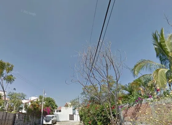 ¡¡remate!! Excelente Casa En Uno De Los Mejores Fraccionamientos De Oaxtepec, Mor¡¡