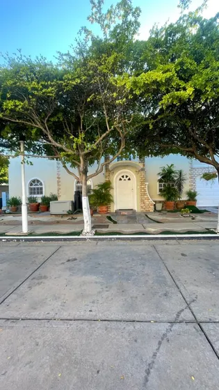 Cv-1522 Zona Norte Townhouse Villa I Costa Rosmini Av. Milagro Norte