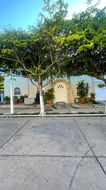 Cv-1522 Zona Norte Townhouse Villa I Costa Rosmini Av. Milagro Norte