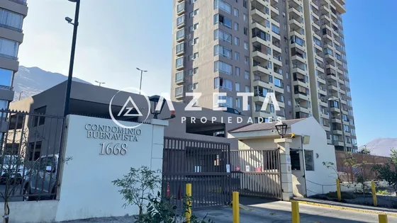 Departamento En Venta De 3 Dorm. En Iquique