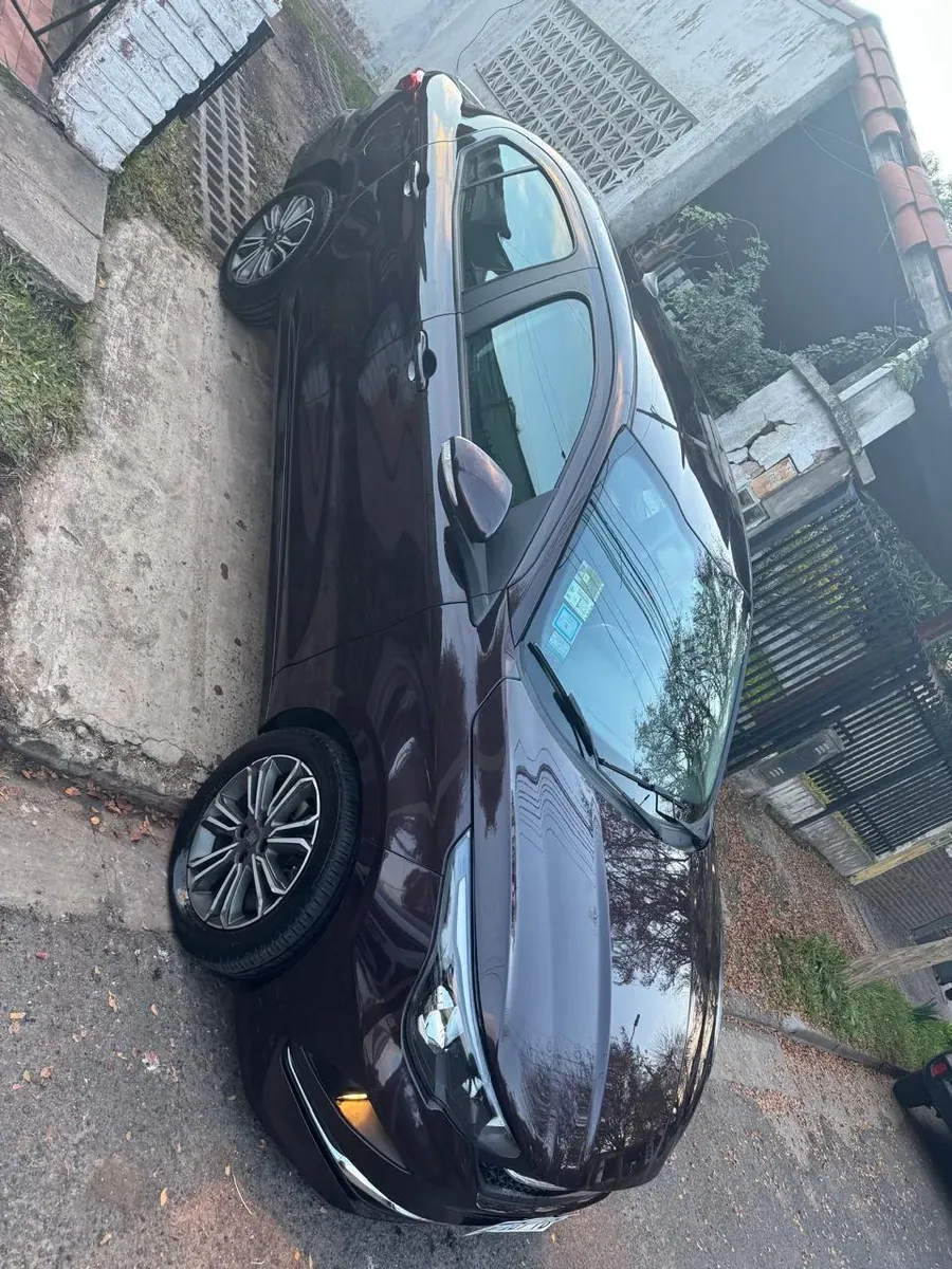 Fiat Cronos 1.8 16v Precision542242264822599685