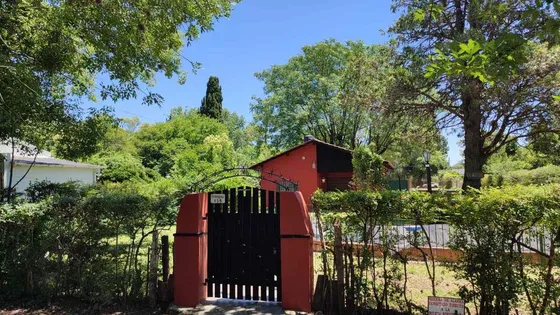 Casaquinta En Venta En Barrio Links La Union