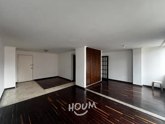 Apartamento En Santa Barbara. 2 Habitaciones, 91 M², Id: 140239