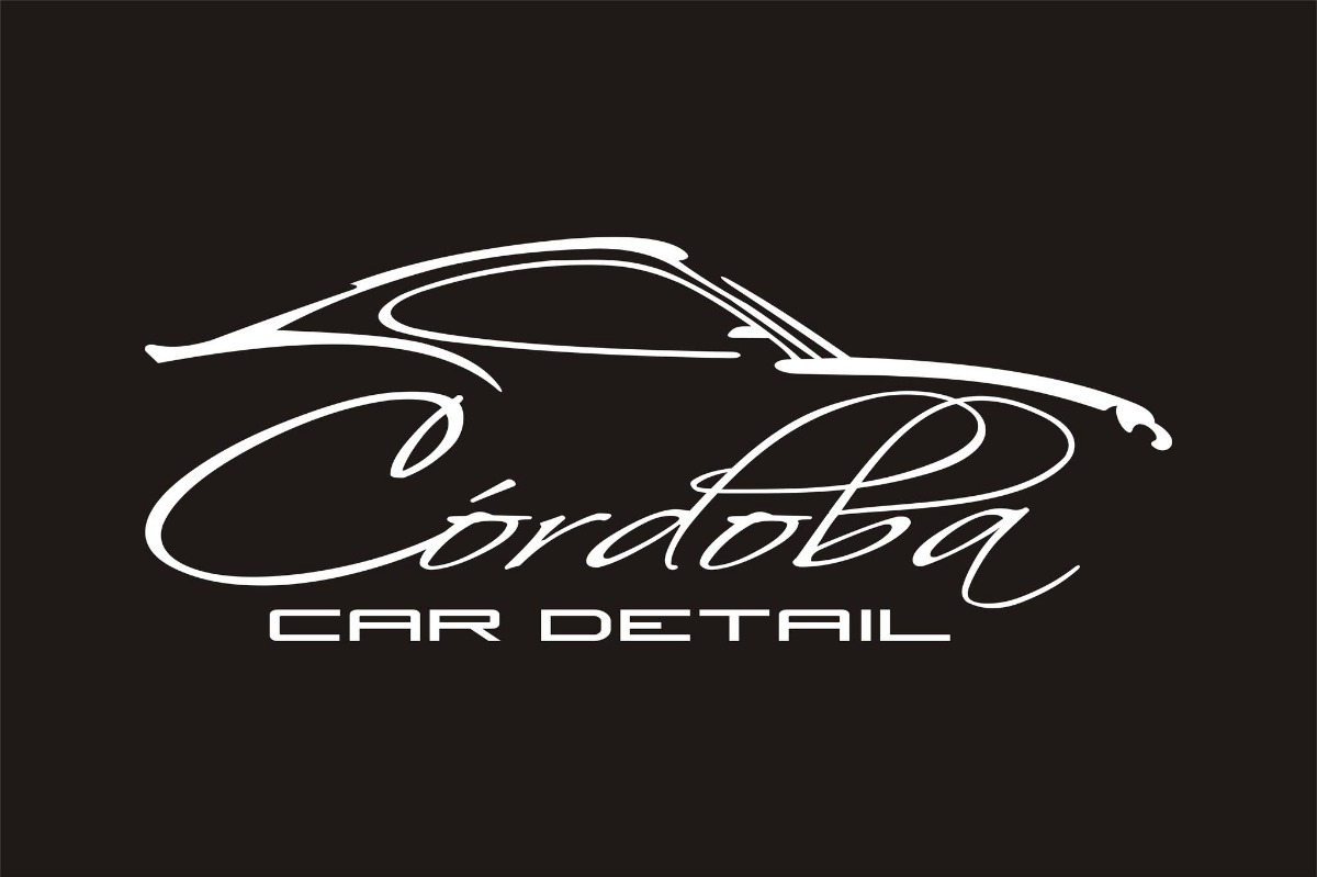 Cera De Carnauba Gold Class Meguiars Mercado Libre