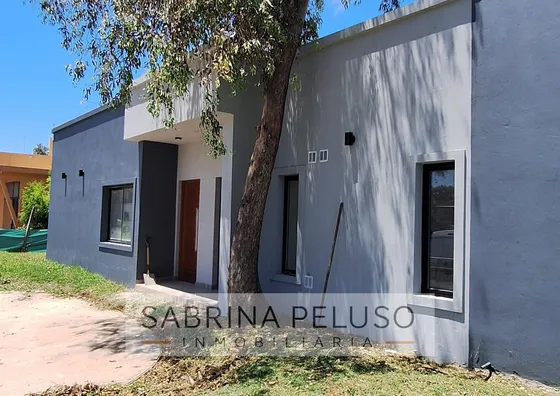 Venta Casa Barrio Álvarez Del Bosque
