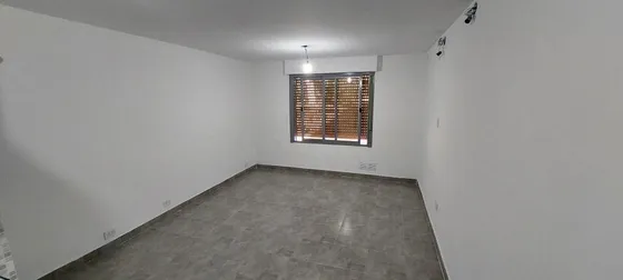 Departamento Monoambiente En Venta - 1 Baño - 27mts2 - Castelar 