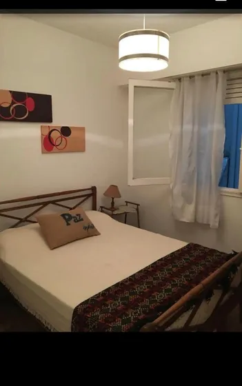 Excelente 2 Ambientes En Zona Guemes. Inmejorable Ubicación.