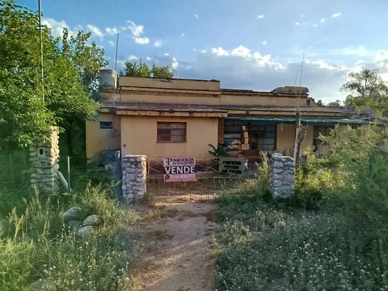 Venta Campo 4.5 Hectareas En Las Tapias . Ideal Para Desarrollo Turistico Inmobiliario