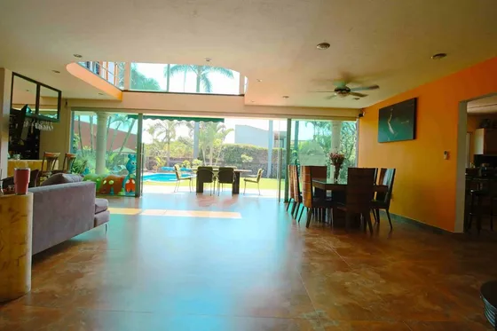 Casa En Venta Sumiya