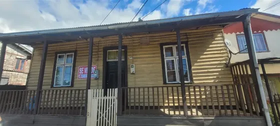 Sitio En Venta En Osorno