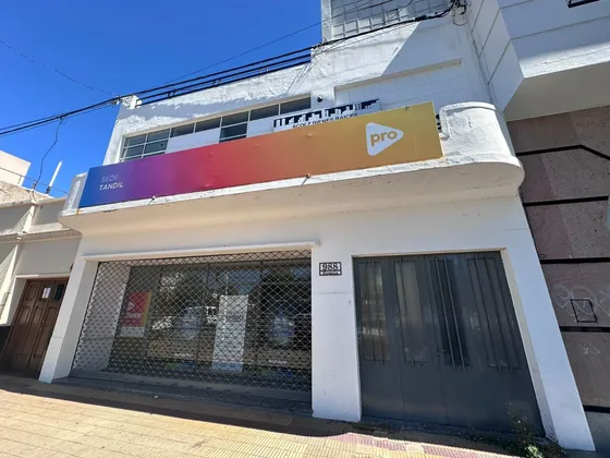 Venta De Excelente Propiedad En Av. España Al 900 Oportunidad !!!!!!!