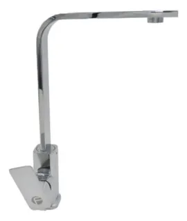 Monomando para fregadero fidic f9910 best sale