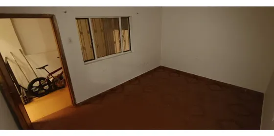 Casa En Venta En La Florida - Engativa