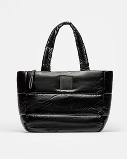 Bolso nina prune sale