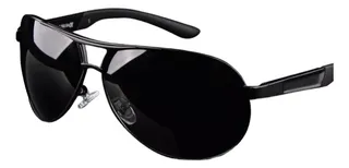 Reloj aviator avw5839g4 hotsell