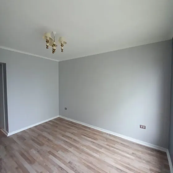 Arriendo Amplio Departamento En La Marina