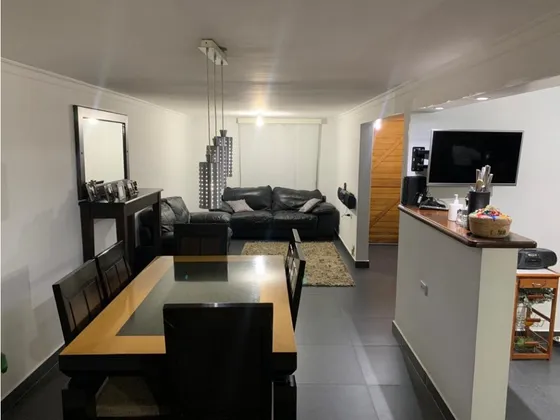 Casa Para La Venta En La Mota Medellín 
