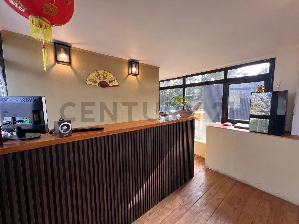Venta Fondo De Comercio En Venta  Sushi Delivery & Take Away En Belén De Escobar