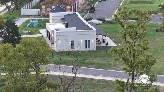 Terrenos En Venta En Rancagua, Pergamino