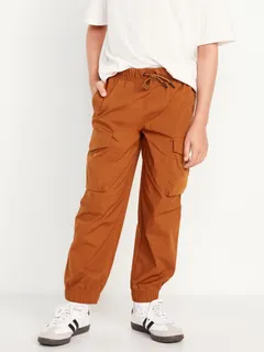 Pantalones para niños mercadolibre hotsell