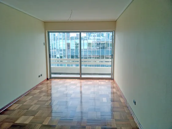 Departamento  El Bosque / Metro Tobalaba