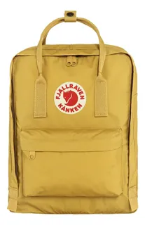 Fjallraven kanken grande sales
