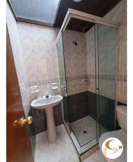 Casa En Venta En Santa Helena De Babiera