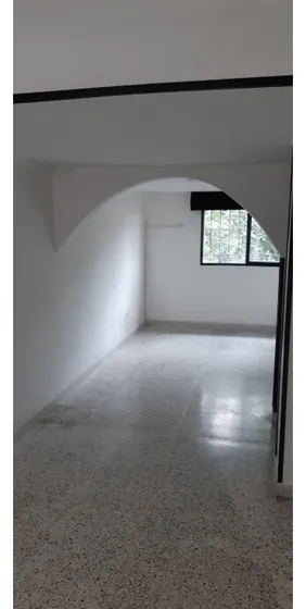 Venta De Apartamento De 59mts2 En Altos Del Refugio, Cali, 10952.