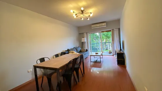 Venta Ph 3 Amb Escrit Balcón Banfield Apto Crédito