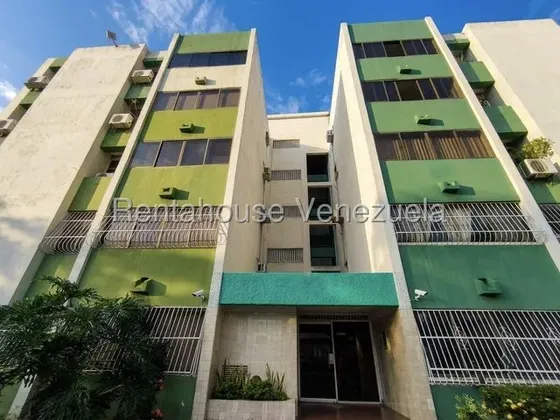 ¡listo Para Habitar Y Personalizar A Tu Gusto! Este Espectacular Y Espacioso Apartamento De 139.28 M2, Ubicado En Planta Baja, Es La Combinación Perfecta De Comodidad Seguridad Y Ubicación Estratégica