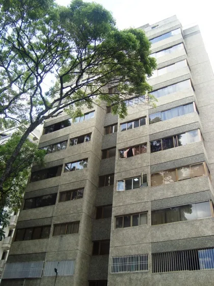 Alquiler / Apto / La Florida / 51m2 / 2h-2b-1p 