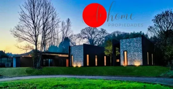 Casa En Venta En Torobayo