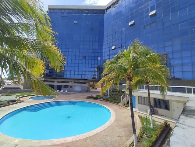 Bello Apartamento Con Vista Mar. Playa Moreno. 