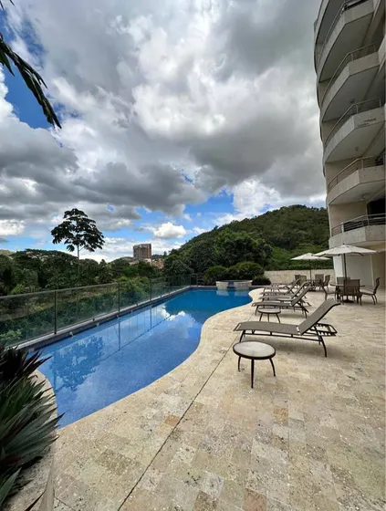Np Vendo Penthouse En Mompellier Terrazas Del Country El Mejor Precio Código 325058