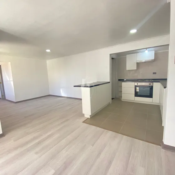 Casa  Aislada Y Recien Remodelada En Venta