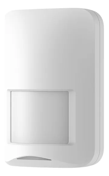 AX Home Wireless PIR DetectorHikvision