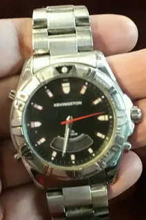Reloj kevingston mujer new arrivals