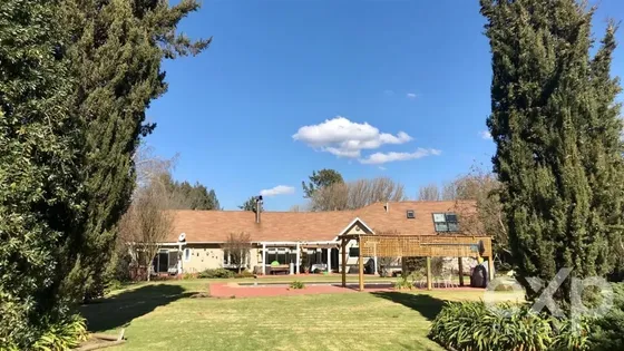 Arriendo Parcela En Limache Angamos 421